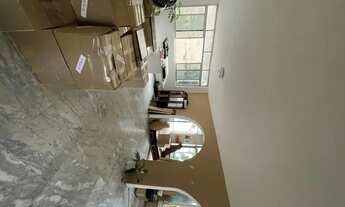 Imagem 5: Alugo apartamento de 3 quarto mais escritório com 250m2 em boa viagem