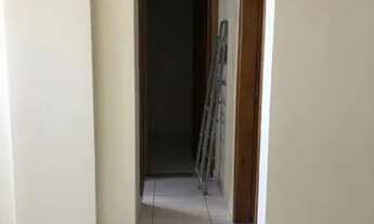 Imagem 2: Alugo apartamento