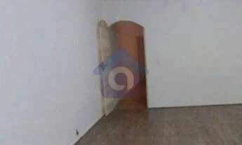 Imagem 3: Sobrado comercial ou Residencial VILA MARIANA