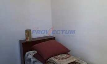 Imagem 5: Kitnet - Centro - Campinas