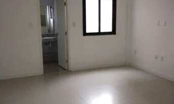 Imagem 2: Studio com 1 dormitório para alugar, 34 m² por R$ 2.000,00/mês - Parque da Mooca - São Pau