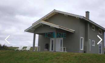 Imagem 2: Haras de 78.200 m² - Salto de Pirapora/SP