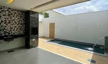 Imagem 3: Casa em piedade Casa com 3 dormitórios