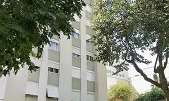 Imagem: Aluguel Vila Clementino a 6 min estação