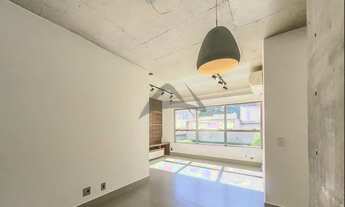 Imagem 4: Apartamento - Cambuí - Campinas