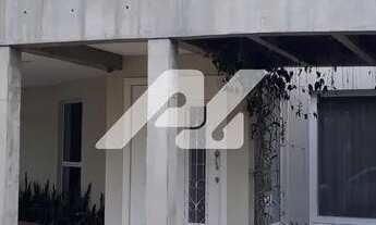 Imagem 6: Casa - Jardim América - Paulínia