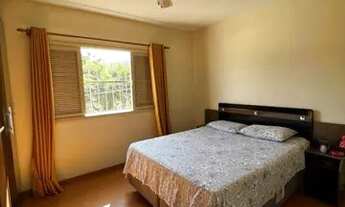 Imagem 6: Sobrado 200 m² - Tremembé