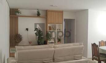 Imagem 2: Apartamento venda Prolongamento Jardim Doutor Antônio Petráglia