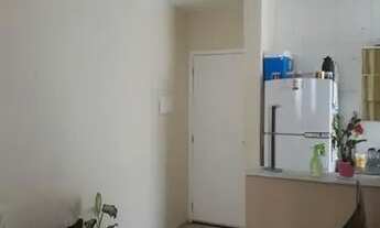 Imagem 3: Sun Garden apartamento 2 quartos térreo nascente, Lauro de Freitas