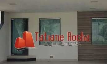 Imagem: Vendo casa no cond. Terra Nova II