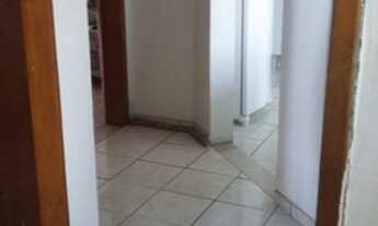 Imagem 6: Ótimo apartamento centro Belford Roxo - RJ