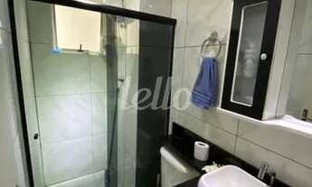 Imagem 6: Santo André - Apartamento Padrão - Parque Erasmo Assunção