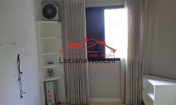 Imagem 5: APARTAMENTO 3 DORMITÓRIOS E 2 VAGAS DE GARAGEM NO MORUMBI