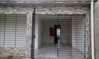 Imagem 2: Vende-se casa Casa com 3 dormitórios