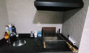 Imagem 6: APARTAMENTO - IPIRANGA - SP