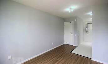 Imagem 3: Apartamento para Aluguel - Recreio, 2 Quartos, 43 m2