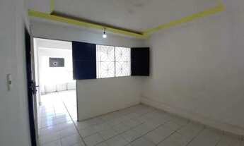 Imagem: Casa em Periperi