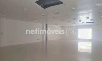 Imagem 6: Localização Comercial Privilegiada! Loja para Aluguel em Vilas do Atlântico