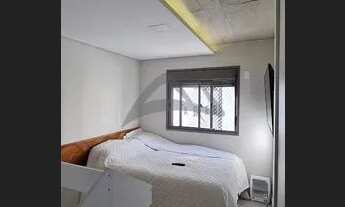 Imagem 7: Apartamento - Cambuí - Campinas