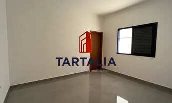 Imagem 7: CASA RESIDENCIAL em ITUPEVA - SP, RESIDENCIAL TOSI