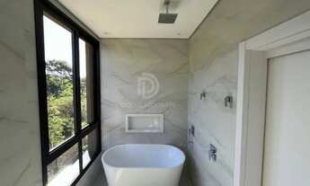 Imagem 4: Casa à venda condominío Alphaville - imobiliária Ribeirão Preto - sp