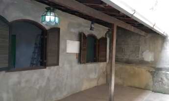 Imagem 4: Vendo casa Casa com 2 dormitórios