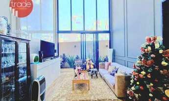 Imagem 4: Casa com 4 Dormitórios à Venda, quinta dos Ventos