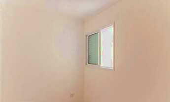 Imagem 3: Apartamento à venda, 2 quartos, 1 suíte, 2 vagas, Vila Valparaíso - Santo André/SP