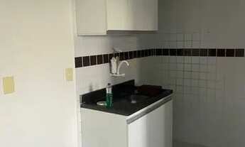 Imagem 3: Apartamento para alugar no Bessa