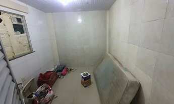 Imagem 4: Alugo casa 2/4 Casa com 2 dormitórios