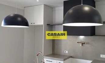 Imagem 5: Casa com 3 dormitórios à venda, 114 m² - Parque Residencial Campo Verde - Boituva/SP