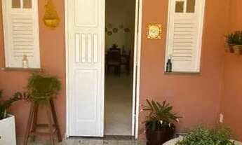 Imagem 6: Saia do aluguel Casa com 2 dormitórios