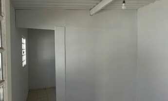 Imagem 6: Aluga-se Cômodo com Banheiro Ceilândia