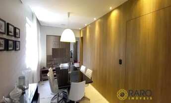 Imagem 4: Aluguel - APARTAMENTO - LOURDES BELO HORIZONTE MG