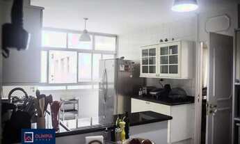 Imagem 7: Apartamento Venda 4 Dormitórios - 267 m² Higienópolis