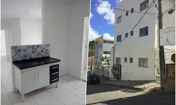 Imagem: Apartamento 3 quartos para alugar, Próximo