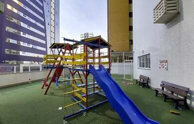 Imagem 6: Apartamento MARINGÁ - PR