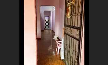 Imagem 4: Casa Casa com 2 dormitórios