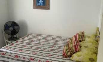 Imagem 4: Alugo casa em jaua