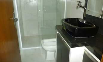 Imagem 6: Blumenau - Casa Padrão - Agua Verde