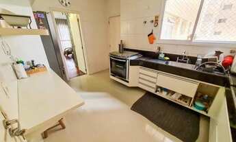 Imagem 7: Apartamento 3 dormitório(s) Jardim Das Indústrias