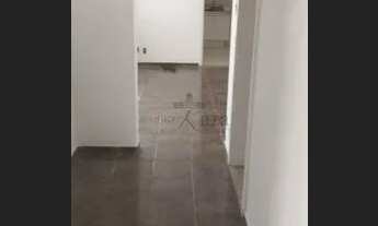 Imagem 5: Casa Comercial / Residencial em São José dos Campos