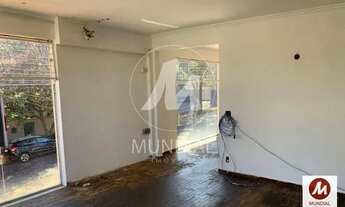 Imagem 5: Casa (sobrado na rua) 1 dormitórios, cozinha planejada