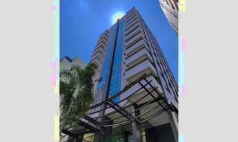 Imagem 4: Sala à venda no bairro Jardim Paulista - São Paulo/SP