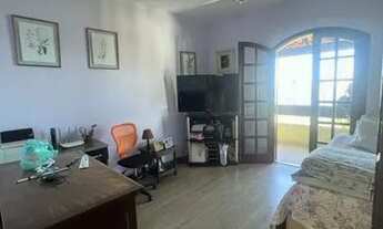 Imagem 6: Casa para venda tem 180 metros quadrados com 4 quartos em São Marcos - Macaé - Rio de Jane