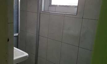 Imagem 7: CASA TERREA LOCAÇÃO VILA RÉ