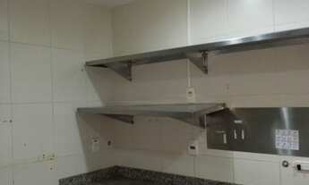 Imagem 3: Loja 199 m2 no Centro