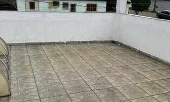 Imagem 2: Sobrado para venda em Vila Progresso - Salto - SP