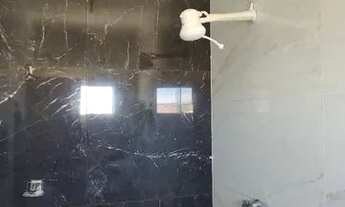 Imagem 7: Sobrado no setor goiânia 2