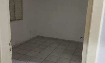 Imagem 4: Aluga-se Casa setor Novo Horizonte